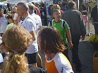 P1110566.JPG
