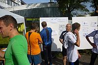 P1110576.JPG