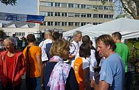 P1110579.JPG