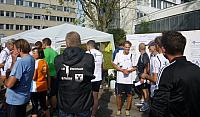 P1110580.JPG