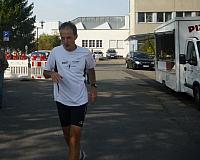 P1110583.JPG