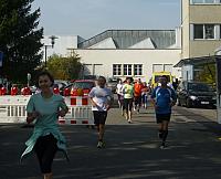 P1110584.JPG
