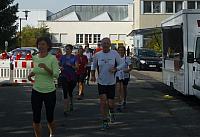 P1110585.JPG