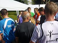 P1110591.JPG