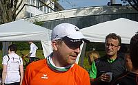 P1110597.JPG