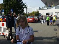 P1110612.JPG