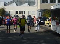 P1110614.JPG