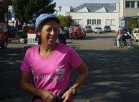 P1110615.JPG