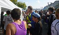 P1110617.JPG