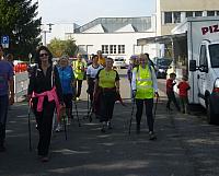 P1110620.JPG