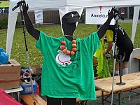 SAM_3805.JPG