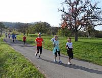 SAM_3847.JPG