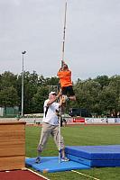 Ferienprogramm