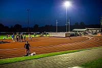 20140801214355 67305