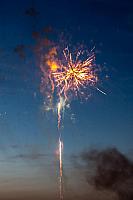 20140801214718 67388