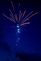 20140801214756 67426
