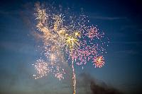 20140801214900 67509
