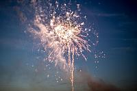 20140801214901 67511