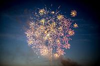 20140801214902 67515