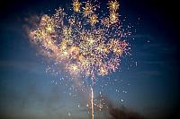 20140801214903 67517