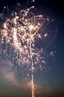 20140801214953 67569