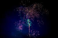 20140801214954 67570