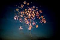 20140801214956 67578