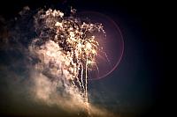 20140801215013 67607