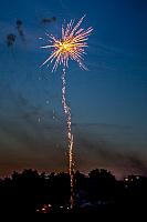 20140801215028 67640