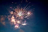 20140801215204 67709