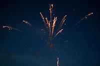 20140801215225 67718