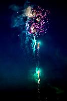 20140801215309 67773