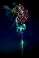 20140801215313 67777