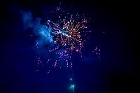 20140801215345 67810