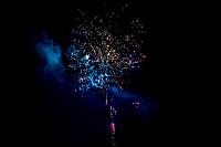 20140801215352 67822