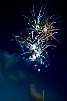 20140801215440 67854