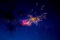 20140801215537 67895