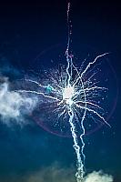 20140801215559 67911