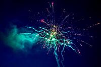 20140801215600 67912