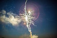 20140801215603 67914