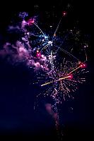 20140801215624 67941