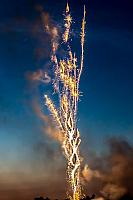 20140801215655 67958