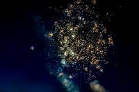 20140801215706 67971