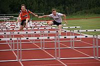 DSC05411.JPG