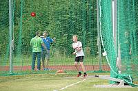 DSC05425.JPG