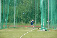 DSC05428.JPG