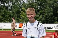 DSC05435.JPG