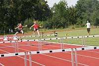 DSC05449.JPG