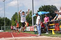 DSC05460.JPG
