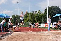 DSC05475.JPG